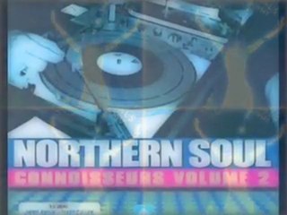 What happened to yesterday-Mr Soul -♥- Showstopper-Cashmeres -♥- Heart, made of stone-Magnetics