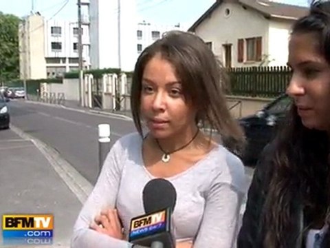 Clichy-sous-Bois désabusé après le non-lieu