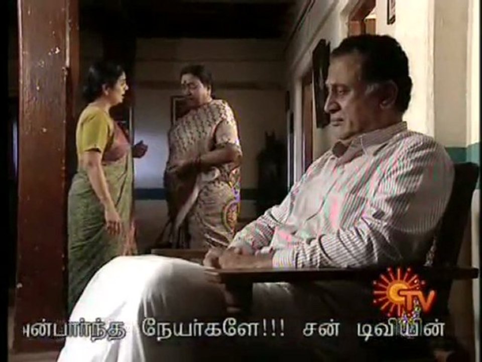 MunthanaiMudichu26042011