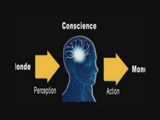 Auditeur Consciencieux sur Radio ici et Maintenant 95.2 FM