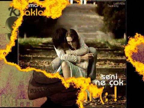 Ahmet-K ft. Dj Abdullah - Bir İhtimal