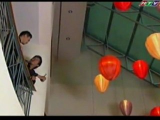 Film4vn.us-NoDaTinh-18-collect_chunk_1