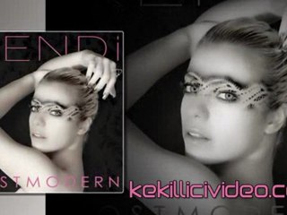 Kendi - Lalale | Kendi Postmodern Albümü 2011