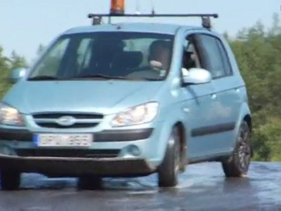 Halkbana Upplands Väsby Väsbyborgen AB