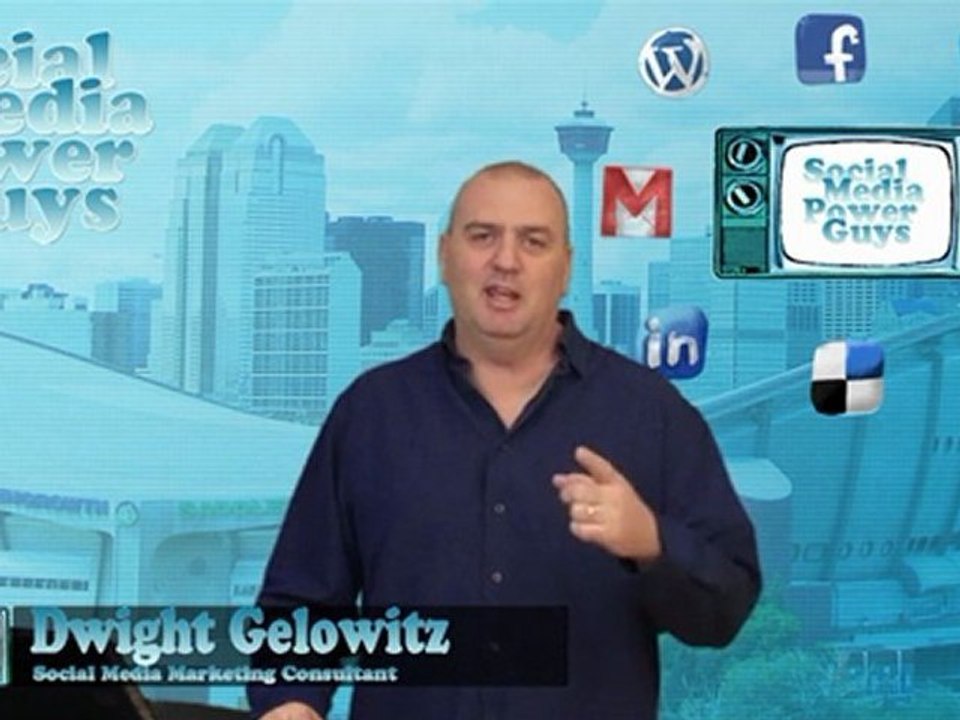 Dealing With Social Media Negatives