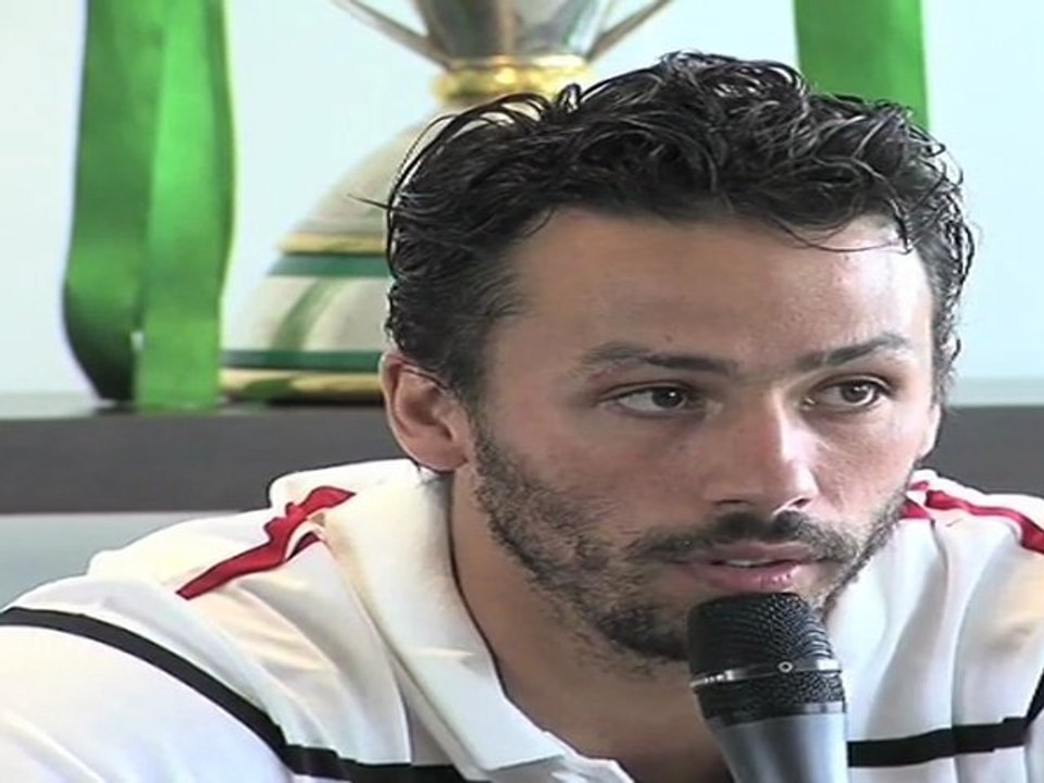 Rugby365 : Toulouse se méfie du Leinster