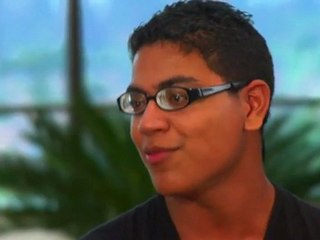 Profissionais do Futuro / Instituto It Mídia