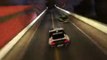 Trackmania² Canyon : Announcement Trailer