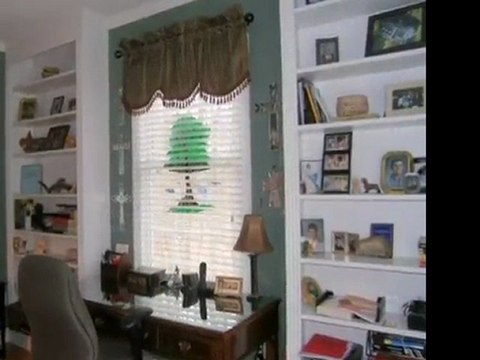 Hopkinton MA Homes For Sale - 14 Carriage Hill Road Hopkinton