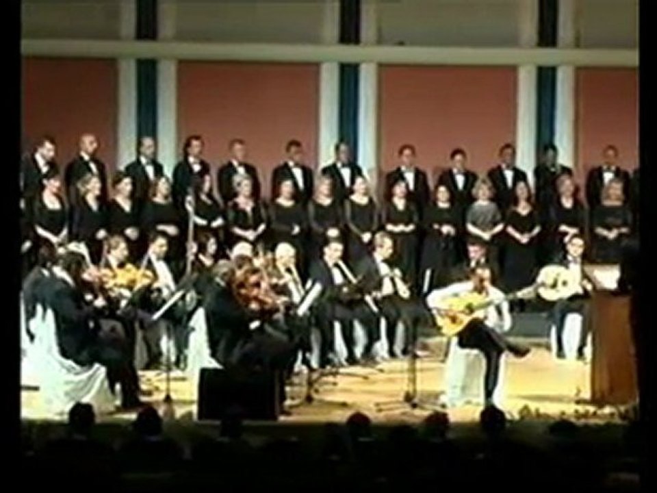 Genco Atay (Ankara-1993)