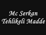 Mc Serkan Ft Ferman & Aker - YaLancı Karderim [ Mix By Akahan 2011 ]