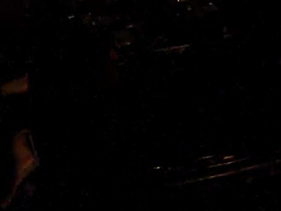 reglage apres refection carbu weber