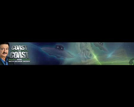 part 1 William Hartung: le complexe militaro-industriel S/T