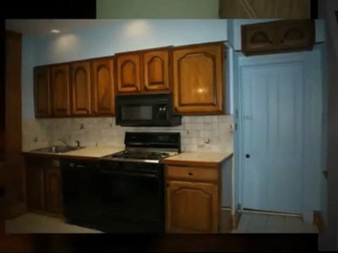 30 W. Johnson Street Germantown Philadelphia Home