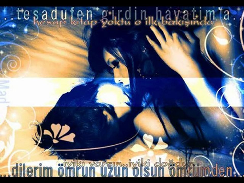 Dj Ozgur ft. Kirk4infaz & Ahmet-K &  - Huzurum Kalmadı