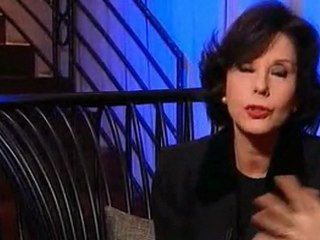 5/6 Les grands hommes du petit écran