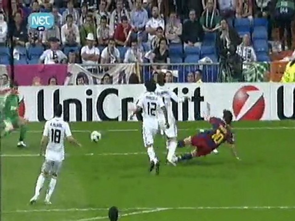 2o_goal messi