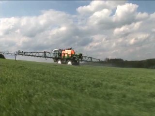 Automoteur Pantera: Power and Performance