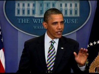 Obama's full birth certificate released