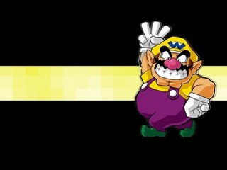 Wario Land [Vidéo-Test] RETRO
