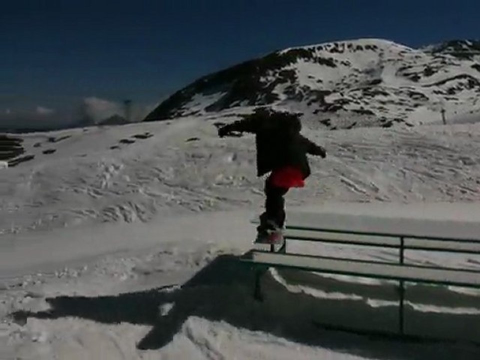 Lenny-PicNicTable-BoardSlide