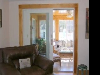 Northbridge Massachusetts Homes For Sale|114 Union Street Northbridge