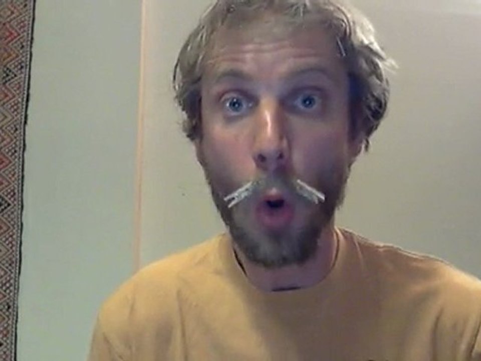 Le Vent Castra Brassens Pj