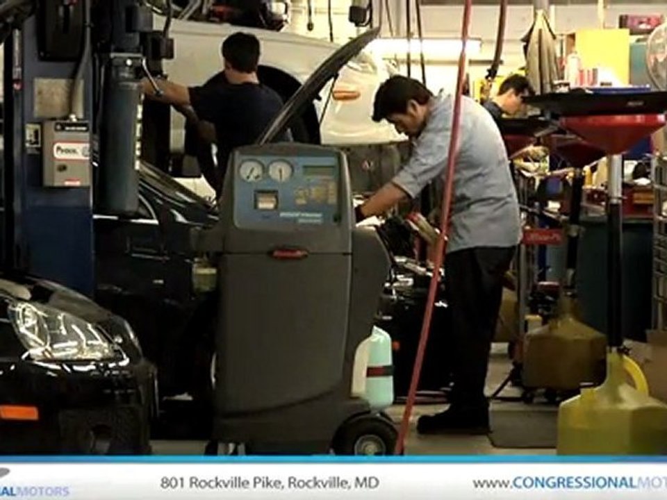 Only the Best Service for Our Customers at ...
