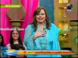 Utho Jago Pakistan 27 April Part 6