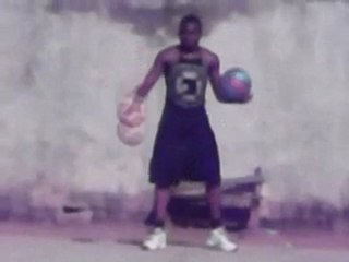 handle skills