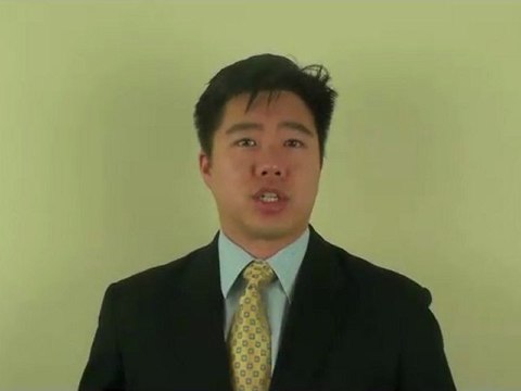 Free consultaion at Illinois Spine & Disc Institute