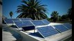 House Solar Panels - Build Your Own Solar Panels!