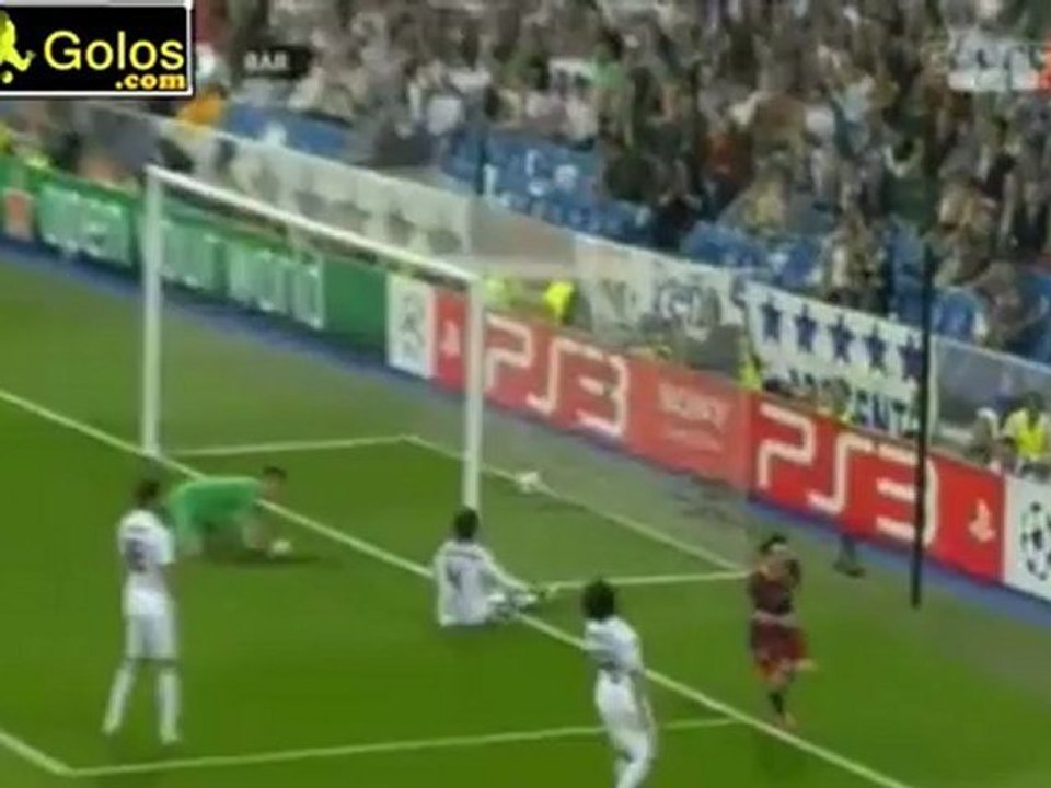 ehhhhhhhhhehioasjofçjçglsrjvbç