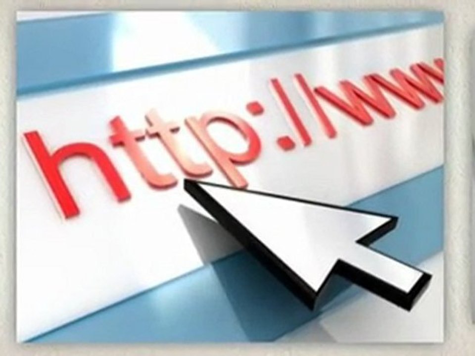 Getting a Backorder Domain