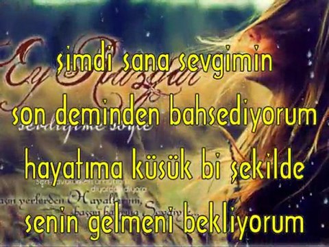 Grup Sıla Time - Gidersen Benide Al [ 2010 ]