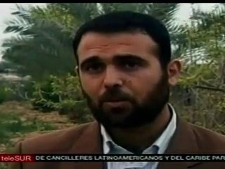 Nuevas trabas al proceso de paz entre Palestina e Israel