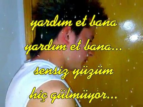 Grup Sıla Time - Yerin Dolmuyor Annem [ 2010 ]