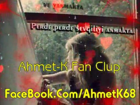 Grup Sıla Time - Senden Gidemedim [ 2010 ]