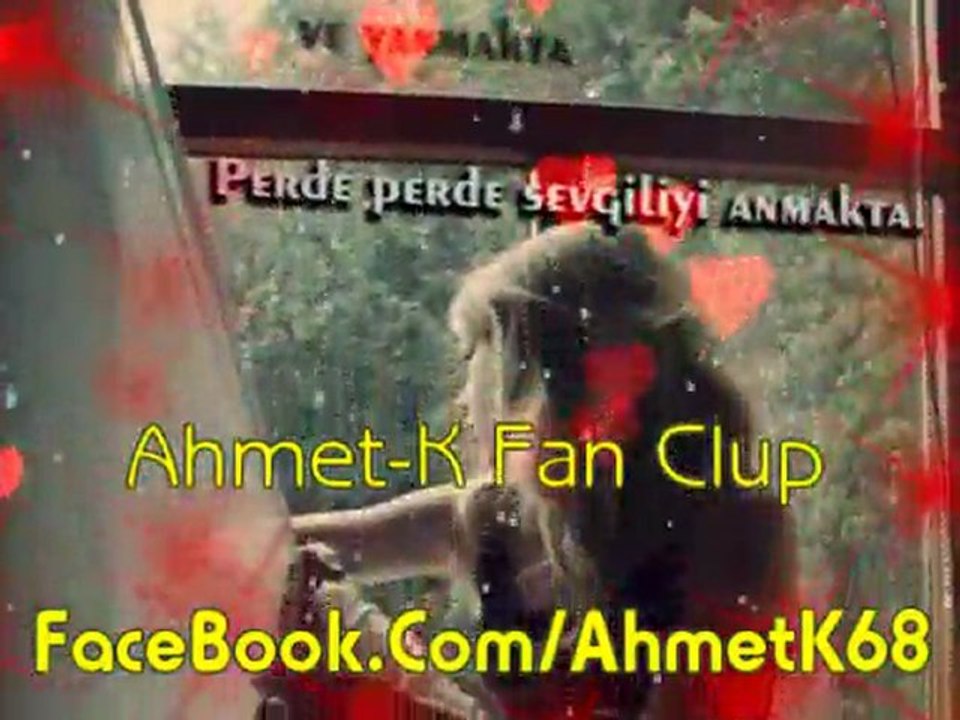 Grup Sıla Time - Senden Gidemedim [ 2010 ]