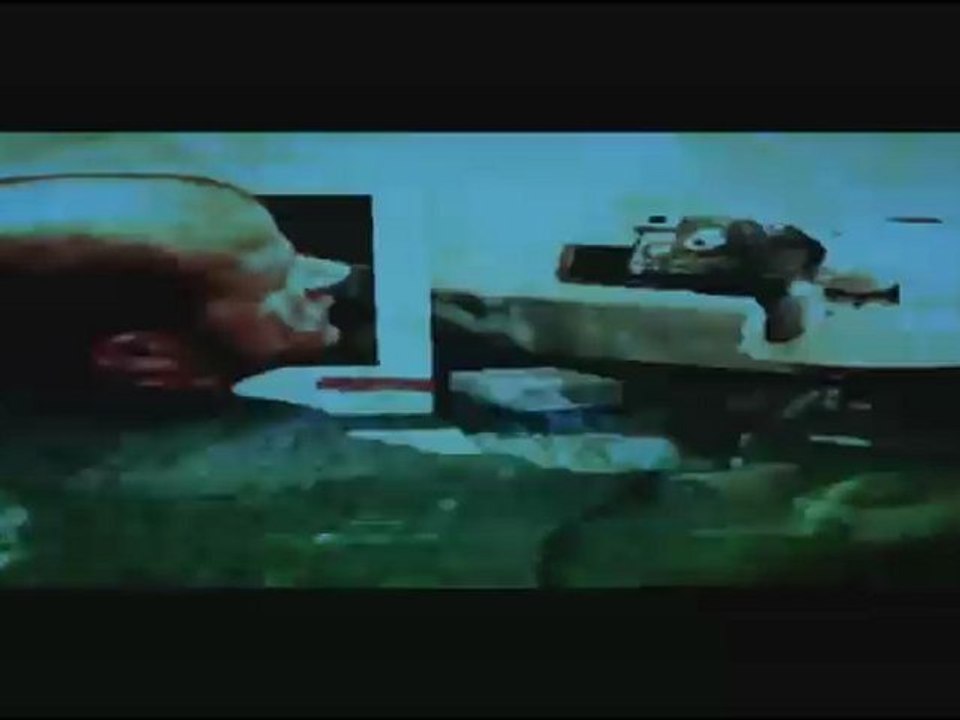 resolume surgery analysis vj