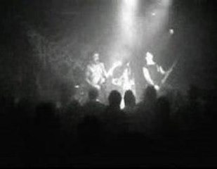 Otargos - Infernal Legions Strike