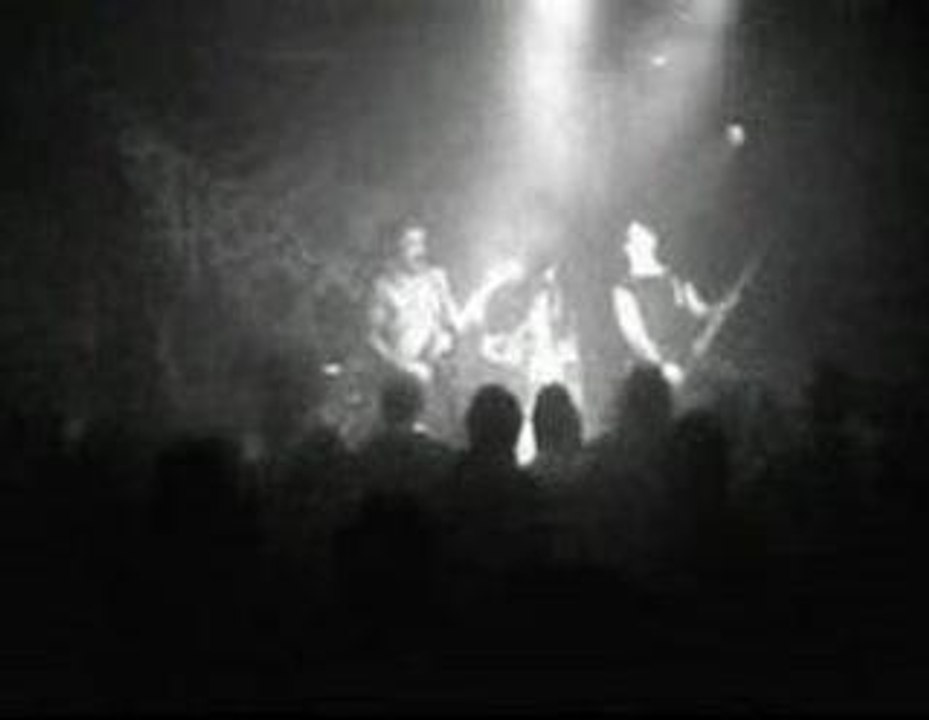 Otargos - Infernal Legions Strike