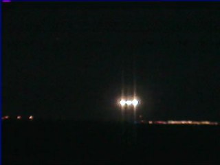 Avions sur Roissy  Charles de Gaulle - 1