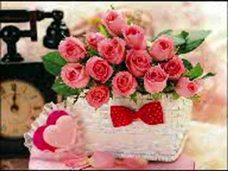 Grup Merdiven Bebeğim