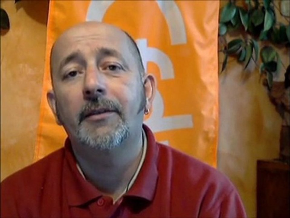 LES VRAIX  ENJEUX  DES SCRUTINS LOCAUX  LE DIALOGUE SOCIAL   VOTEZ CFDT