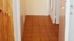 Vente - appartement - SIX FOURS LES PLAGES (83140)  - 23m²