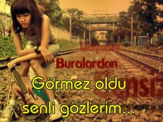 Grup Esila - Maddelere Düştüm [ 2o11]