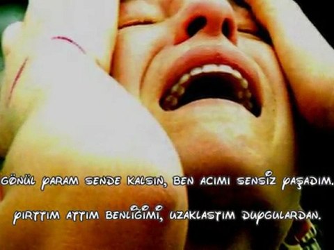 Grup Esila - Şafak Karanlık [ 2o11 ]