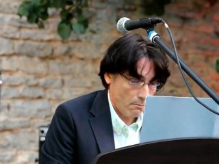 TVCAPU- fête de la musique a viols le fort