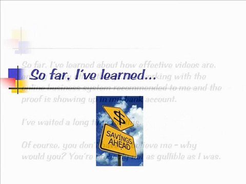 Online Business Systems for Small Businesses